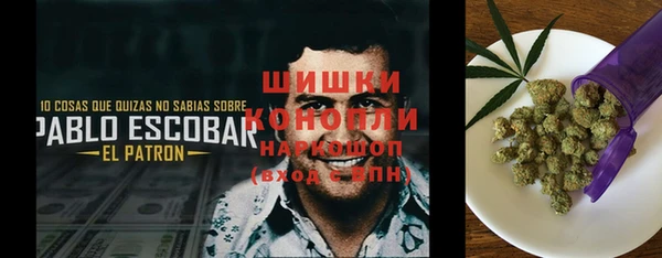 гидропоника Новокубанск