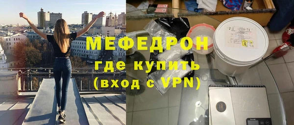 шишки Новодвинск