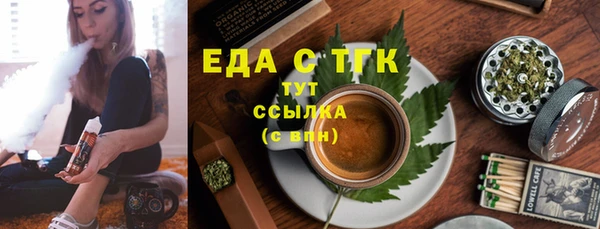 шишки Новодвинск