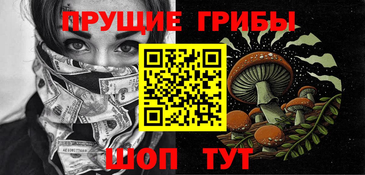 Псилоцибиновые грибы прущие грибы Скопин
